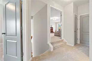 3092 Addie Pond Way SW, Marietta, GA 30064 - Photo 45