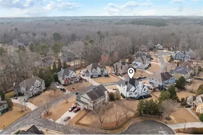 3092 Addie Pond Way SW, Marietta, GA 30064 - Photo 65