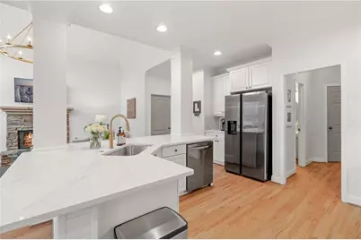 3092 Addie Pond Way SW, Marietta, GA 30064 - Photo 17