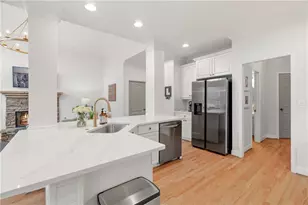 3092 Addie Pond Way SW, Marietta, GA 30064 - Photo 17