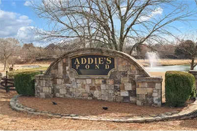 3092 Addie Pond Way SW, Marietta, GA 30064 - Photo 67