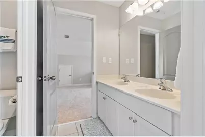 3092 Addie Pond Way SW, Marietta, GA 30064 - Photo 39