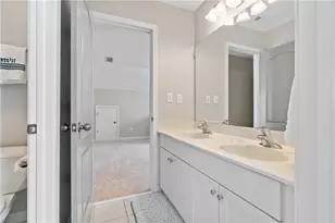 3092 Addie Pond Way SW, Marietta, GA 30064 - Photo 39