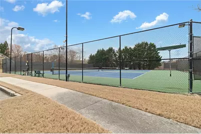 3092 Addie Pond Way SW, Marietta, GA 30064 - Photo 71