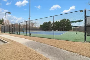 3092 Addie Pond Way SW, Marietta, GA 30064 - Photo 71