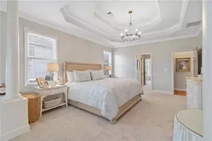 3092 Addie Pond Way SW, Marietta, GA 30064 - Photo 29