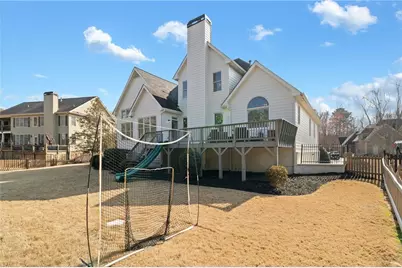 3092 Addie Pond Way SW, Marietta, GA 30064 - Photo 57