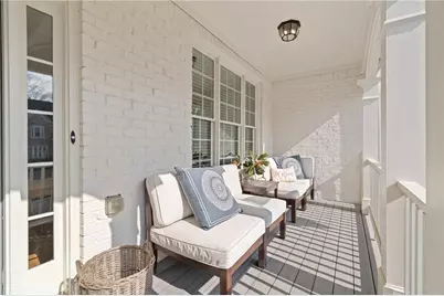 3092 Addie Pond Way SW, Marietta, GA 30064 - Photo 3