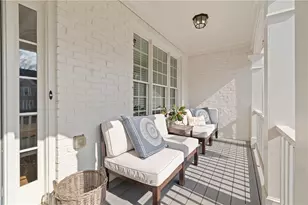 3092 Addie Pond Way SW, Marietta, GA 30064 - Photo 3