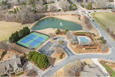 3092 Addie Pond Way SW, Marietta, GA 30064 - Photo 69