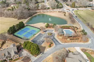 3092 Addie Pond Way SW, Marietta, GA 30064 - Photo 69