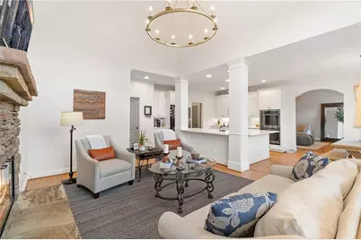 3092 Addie Pond Way SW, Marietta, GA 30064 - Photo 25