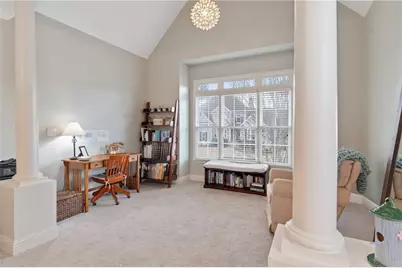 3092 Addie Pond Way SW, Marietta, GA 30064 - Photo 31