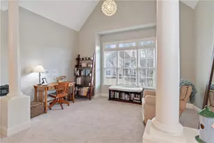 3092 Addie Pond Way SW, Marietta, GA 30064 - Photo 31