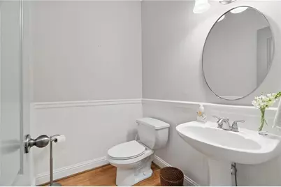 3092 Addie Pond Way SW, Marietta, GA 30064 - Photo 27