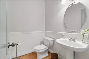 3092 Addie Pond Way SW, Marietta, GA 30064 - Photo 27