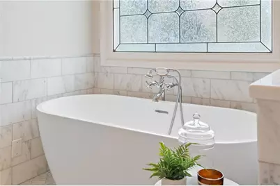 3092 Addie Pond Way SW, Marietta, GA 30064 - Photo 37