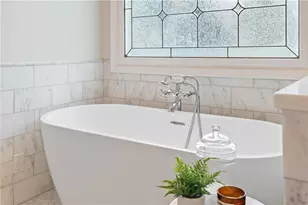 3092 Addie Pond Way SW, Marietta, GA 30064 - Photo 37