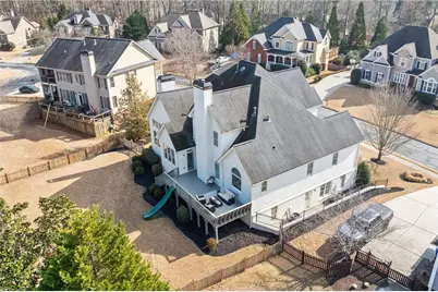 3092 Addie Pond Way SW, Marietta, GA 30064 - Photo 61