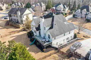 3092 Addie Pond Way SW, Marietta, GA 30064 - Photo 61