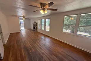 165 Bankston Rd, Marietta, GA 30062 - Photo 5