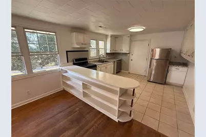 165 Bankston Road #A, Marietta, GA 30062 - Photo 7