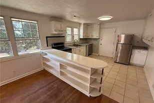 165 Bankston Rd, Marietta, GA 30062 - Photo 7