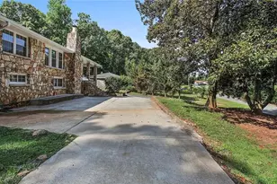 165 Bankston Rd, Marietta, GA 30062 - Photo 19