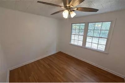 165 Bankston Road #A, Marietta, GA 30062 - Photo 13