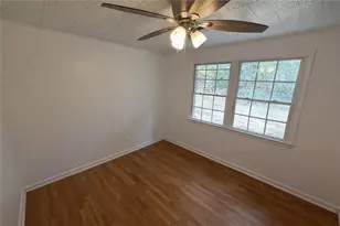 165 Bankston Rd, Marietta, GA 30062 - Photo 13