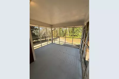 165 Bankston Road #A, Marietta, GA 30062 - Photo 17