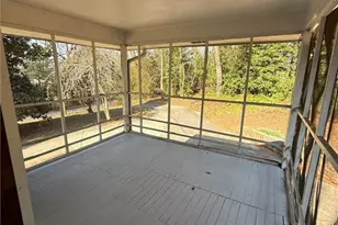 165 Bankston Rd, Marietta, GA 30062 - Photo 17