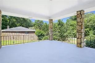 165 Bankston Rd, Marietta, GA 30062 - Photo 3