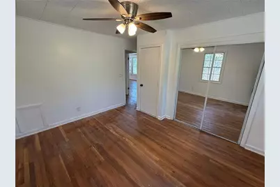 165 Bankston Road #A, Marietta, GA 30062 - Photo 9