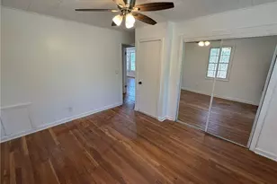 165 Bankston Rd, Marietta, GA 30062 - Photo 9