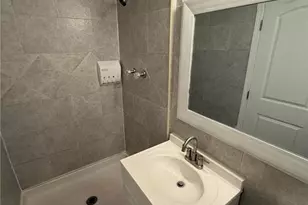 165 Bankston Rd, Marietta, GA 30062 - Photo 15