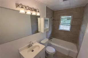 165 Bankston Rd, Marietta, GA 30062 - Photo 11