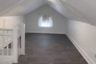 1680 Newton Ave SE, Atlanta, GA 30316 - Photo 19