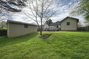 1680 Newton Ave SE, Atlanta, GA 30316 - Photo 15