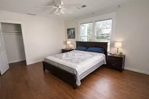 1680 Newton Ave SE, Atlanta, GA 30316 - Photo 5