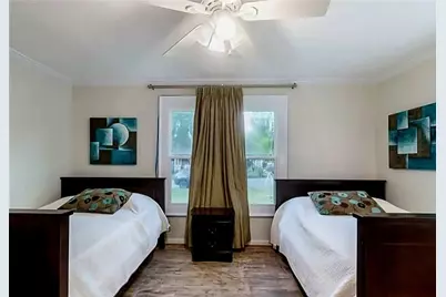 1680 Newton Avenue SE, Atlanta, GA 30316 - Photo 11