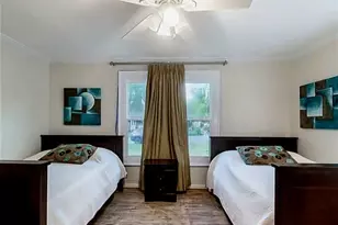 1680 Newton Ave SE, Atlanta, GA 30316 - Photo 11