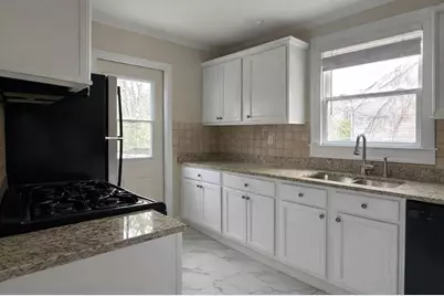 1680 Newton Avenue SE, Atlanta, GA 30316 - Photo 13