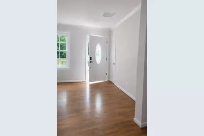1680 Newton Avenue SE, Atlanta, GA 30316 - Photo 17
