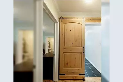 1680 Newton Avenue SE, Atlanta, GA 30316 - Photo 13