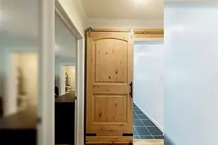 1680 Newton Ave SE, Atlanta, GA 30316 - Photo 13