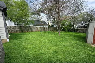 1680 Newton Avenue SE, Atlanta, GA 30316 - Photo 19