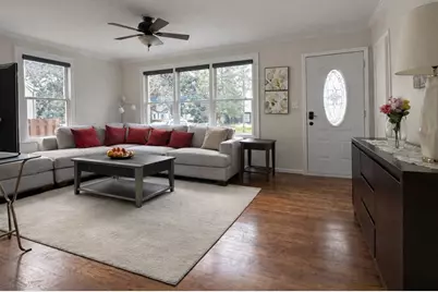 1680 Newton Avenue SE, Atlanta, GA 30316 - Photo 3