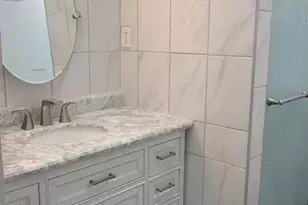 1680 Newton Ave SE, Atlanta, GA 30316 - Photo 23