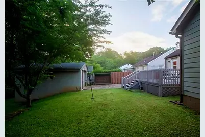 1680 Newton Avenue SE, Atlanta, GA 30316 - Photo 15
